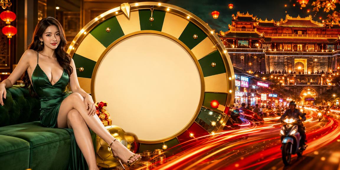 18win12 Thưởng hằng ngày cho thành viên