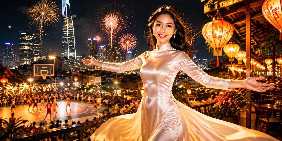 18win12 Hoàn tiền thể thao cuối tuần