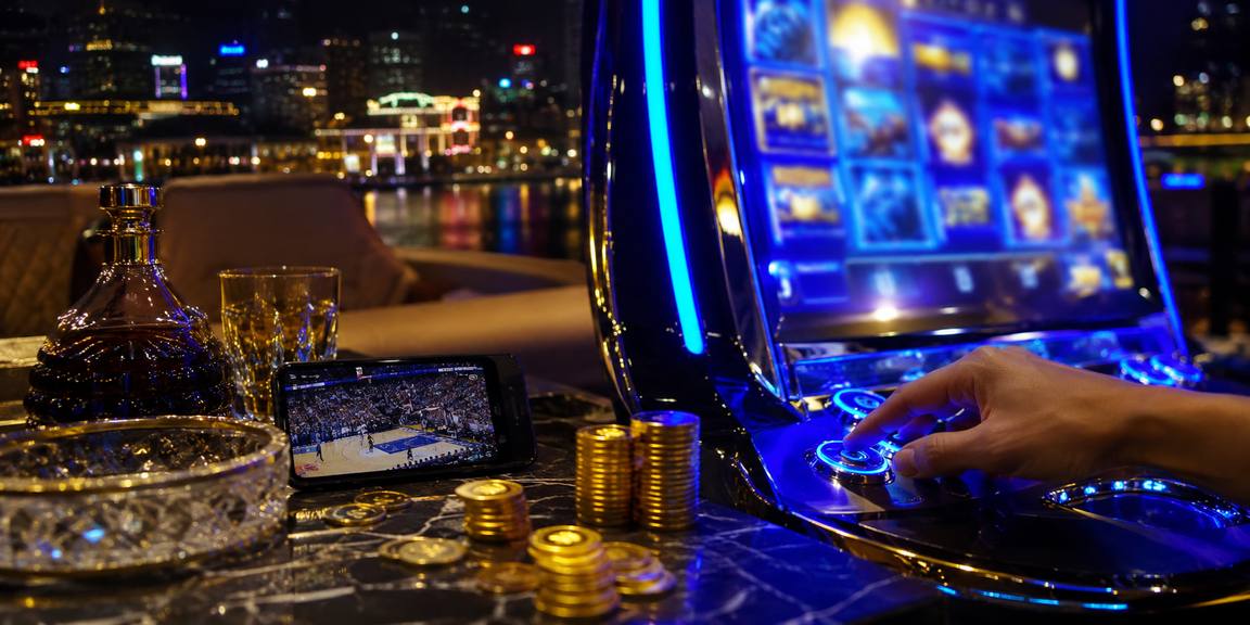 18win12 Hoàn tiền nạp lần đầu