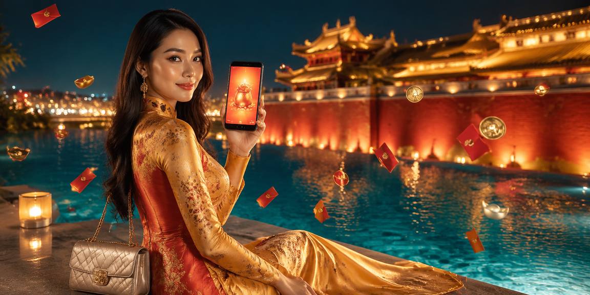 18win12 Thể thao